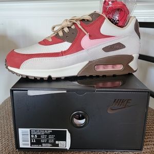 Nike Air Max 90 NGR Men's US 9.5